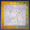 Snakes & Arrows (135484)