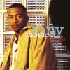Tony Thompson Come Over (Album Version) 试听