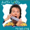 Mark Lowry If Your Heart Belongs To Jesus (Album) 试听