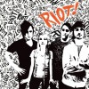 Paramore Fences 试听