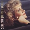 Sandi Patty Upon This Rock (LP Version) 试听