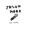Jason Mraz I'm Yours 试听