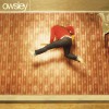 Owsley Oh No The Radio (Album Version) 试听