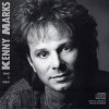Kenny Marks Holy Eyes (Album Version) 试听