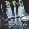 The Roches The Great Gaels 试听