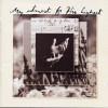 Various artists You Are Holy (LP Version) 试听