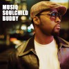 Musiq Soulchild b.u.d.d.y. 试听