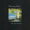 Throwing Muses Counting Backwards (Album Version) 试听