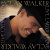 Clay Walker She's Always Right (Album Version) 试听