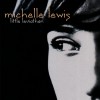 Michelle Lewis January's Child (Album Version) 试听
