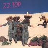ZZ Top Gimme All Your Lovin' (LP Version) 试听