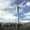 Petra Destiny (LP Version) 试听