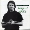 Home Free
