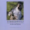 Atmosphere Collection Timberwolf Environment (Album Version) 试听