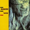Ministry Just Like You (LP Version) 试听