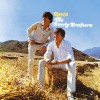 The Everly Brothers Introduction: The Everly Brothers Family (1952) (Album Version) 试听