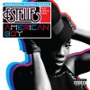 American Boy (Feat. Kanye West) (Explicit)