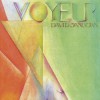 David Sanborn One In A Million (Album Version) 试听