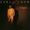 Earl Klugh Midnight In San Juan (Album Version) 试听