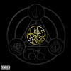 Lupe Fiasco Baba Says Cool For Thought (Explicit Album Version) 试听