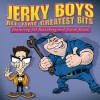 Jerky Boys Diamond Dealer 试听