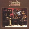 The Doobie Brothers Listen To The Music 试听