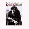 Doug Kershaw Diggy Diggy Lo (Album Verison) 试听