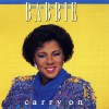 Babbie Mason Higher Call (Album Version) 试听
