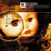 Kilgore Steamroller (Album Version) 试听