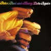 Peter, Paul and Mary Apologize (LP Version) 试听