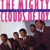 The Mighty Clouds Of Joy Can't Nobody Do Me Like Jesus (Album Version) 试听