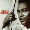 George Benson I'll Be Good To You (Album Version) 试听
