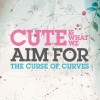 The Curse Of Curves (Digital Download)
