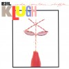 Earl Klugh Just Pretend (Album Version) 试听