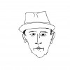 Jason Mraz Make It Mine [From The Casa Nova Sessions] 试听