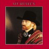 Michael Martin Murphey From The Word Go (LP Version) 试听