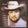 Daryle Singletary He'll Heal My Broken Heart (Album Version) 试听