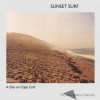 Atmosphere Collection A Day On Cape Cod: Sunset Surf (Album Version) 试听