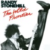 Randy Stonehill Words On The Wind - Album Version 试听
