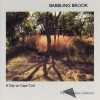 Atmosphere Collection A Day On Cape Cod: Babbling Brook (Album Version) 试听