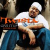 Give It Up (feat. Pharrell Williams)
