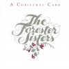 A Christmas Card (Reissue)
