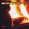 Morphine Honey White (Album Version) 试听