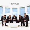 Day26 I'm The Reason (Album Version) 试听