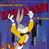 Various artists Overture -Merrie Melodies Main Title Music (LP Version) 试听