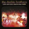The Doobie Brothers Black Water (Album Version) 试听