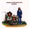 America A Horse with No Name (Album Version) 试听