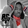 For A Minute [Feat. T.I.] (Amended)