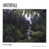 Atmosphere Collection A Week In Hawaii: Waterfall (Album Version) 试听