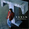 Tevin Campbell Round And Round (Soul Mix Edit) 试听